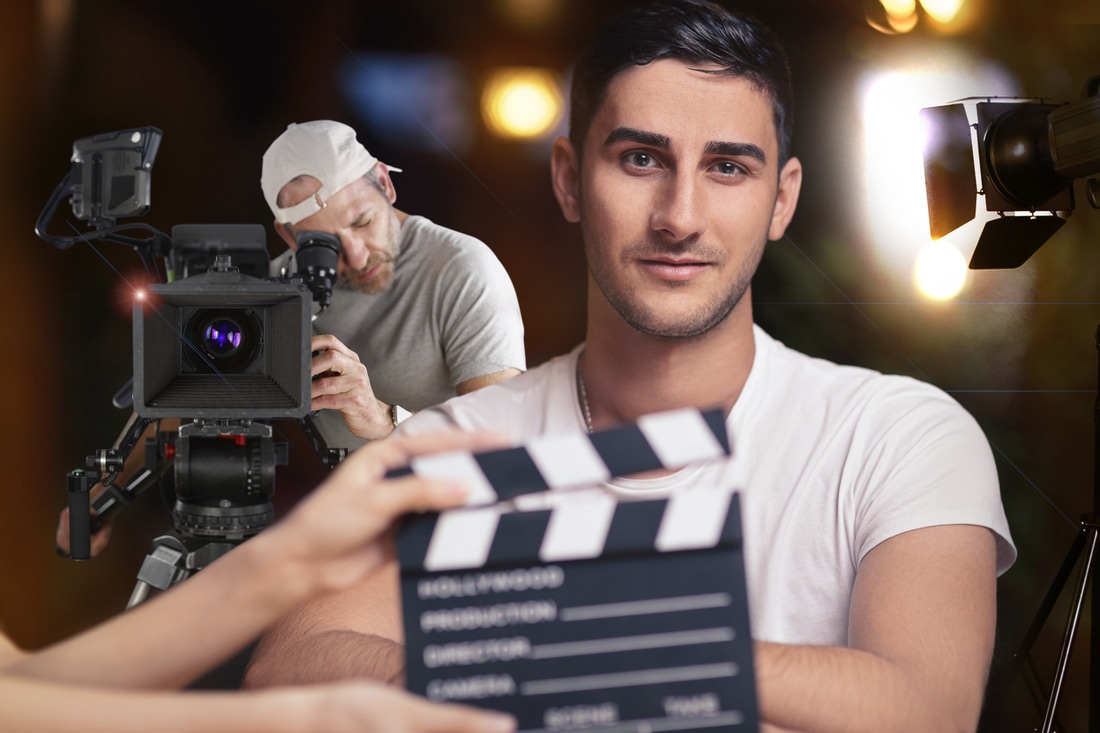 FREE 3-Hour Acting Classes For Beginner In Perth - Acting Classes In Perth: Perth's Leading ...